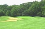 Indian Boundary Golf Course in Chicago, Illinois, USA | GolfPass