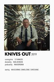 See more ideas about movies, movie posters minimalist, alternative movie posters. Knives Out Film Posters Minimalist Iconic Movie Posters Movie Posters Minimalist