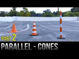 We did not find results for: Rent Cones For Driving Practice 08 2021