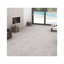 Where is the flooring centre in nunawading located? Plain Vitrified Floor Tile At Rs 45 Square Feet Vitrified Tile Flooring À¤µ À¤ À¤° À¤« À¤à¤¡ À¤« À¤² À¤° À¤ À¤à¤² Ceramic Centre Private Limited Kolkata Id 19875690855