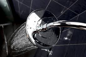 The only way to get a clogged shower drain up and running again is to force the sand out of the pipes. How To Unclog A Shower Drain In 5 Easy Ways Home Matters Ahs