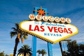 fun and free things to do in las vegas