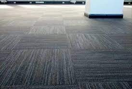nylon carpet tile size 2x4 feet