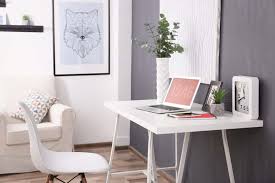 54 Really Great Home Office Ideas (Photos) gambar png