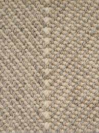 nature s carpet waterford wool carpet