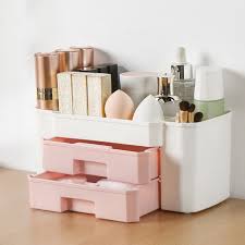windfall cosmetic makeup organizer with