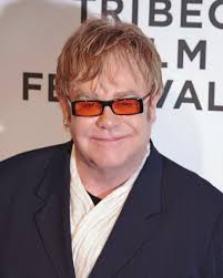 Daniel won the uk's ivor novello award for best song musically and lyrically. Elton John Diskografie Wikipedia
