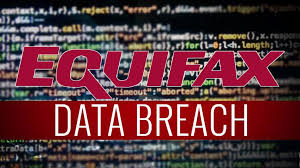 equifax breach costs data privacy security awareness training phish phishing simulation prevention scam hack cybersecurity identity