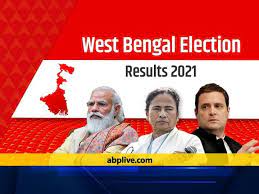 Elections results of wb cabinet ministers of west bengal. Hyc 8kcbcmuntm