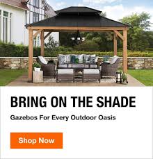 patio furniture the home depot