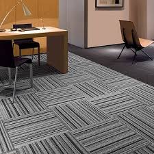 ga400n carpet tiles ecofloors