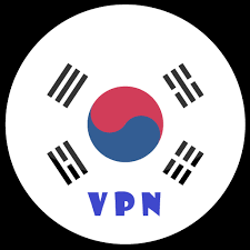 Vpn.korea apk free for android. Korea Vpn Unlimited Free Fast Vpn Proxy Apk 2 0t Download For Android Download Korea Vpn Unlimited Free Fast Vpn Proxy Apk Latest Version Apkfab Com