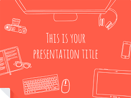 Free Templates For Powerpoint Google Slides Technotes Blog