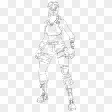 Learn more here you are seeing a. Fortnite Skins Png Fortnite Skins Clipart Transparent Fortnite Skins Png Download Fortnite Skins Png Image Free Download Page 2