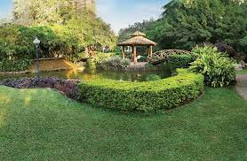 hiranandani garden park powai mumbai