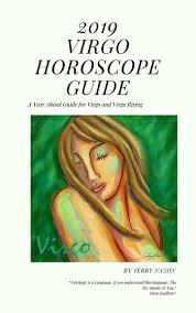 Virgo Year Ahead Horoscope Virgo Horoscope Forecast By