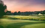 The Chateau Elan Golf Club | North Georgia Golf Courses | Official ...