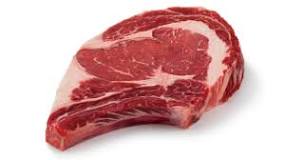 is-a-rib-steak-the-same-as-a-ribeye