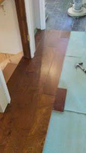 engineered wood floor waynesboro va