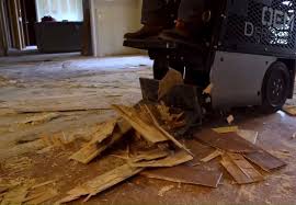 laminate flooring removal sydney dust