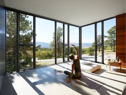 2023 Design Trends For Windows And