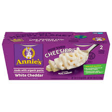 cheese white cheddar organic