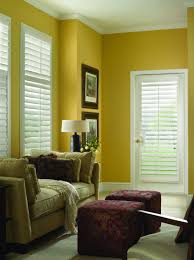 If your window doesn't have space on both sides, it's best to skip the shutters. How To Measure For Shutters Blindster Blog