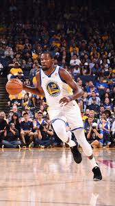 Find the best kevin durant wallpaper hd on wallpapertag. Kevin Durant 2019 Wallpapers Wallpaper Cave