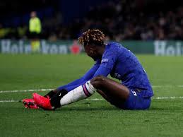 Sur.ly for wordpress sur.ly plugin for wordpress is free of charge. Chelsea S Tammy Abraham To Return From Injury This Month Sports Mole