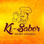 Ki Sabor Restaurante e Pizzaria from m.facebook.com