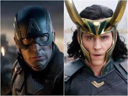 How should you watch the marvel movies in order? Mcu How To Watch Every Marvel Movie And Tv Show In Chronological Order As Loki Arrives