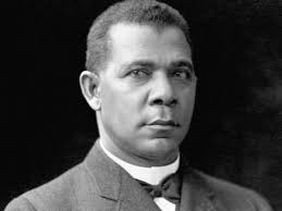 Up from slavery is the story of booker t washington. Booker T Washington Biography W E B Dubois Facts History