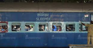 By soutik biswas bbc news, kerala. Special Trains No Travel Allowed Within Kerala Railways To Refund Tickets Kerala News Manorama English