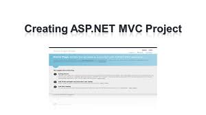 Gently cleans and purifies the scalp and impurities. Asp Net Mvc Telerik Academy Ppt Video Online Download