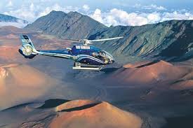 the top 10 maui helicopter rides w s
