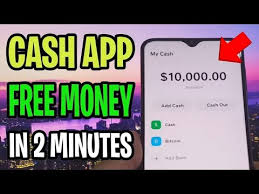 Just enter a $cashtag, phone number whether you're an expert or just getting started, cash app is the fastest and most accessible way to invest in stocks. How To Install Cash App Vip Online Download Free Ios 12 1 4 12 1 3 To Ios 12 Youtube