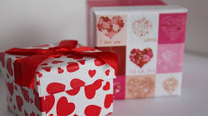 happy valentines day gifts for husband
