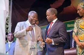 New to reddit, as tumblr has vilified us. Biography Of Pastor W F Kumuyi Www Believersworld Ng Com