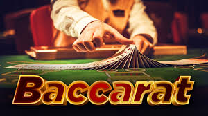 Can You Beat Baccarat by Counting Cards - Advantage Gambling Tips