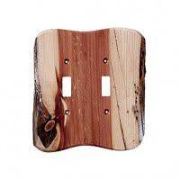 Rustic Light Switch Covers Switch Plates Rustic Outlet Covers