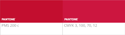 converting colors from pms to cmyk