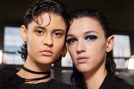 dries van noten launches a makeup