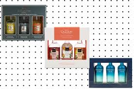 best gin gift sets and hers for 2023