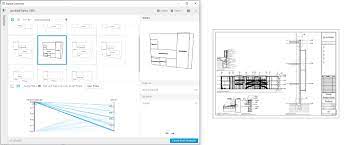 Generative Design In Revit Autodesk