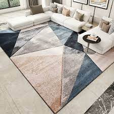 modern carpets thickness contemporary