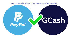 On this video i will be teaching you on how to transfer money from paypal to gcash (tagalog) for more details about this just finish the vide. How To Transfer Money From Paypal To Gcash Instantly Paying Bills Transfer Paypal