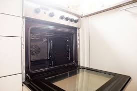 If a selfclean oven door lock fails to open after the self clean cycle and sufficient cooling time has elapsed (approximately 1 hour), . Self Cleaning Ovens What To Know Before Using Yours Reader S Digest