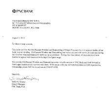 Credit Recommendation Letter Sample Bank Reference For Business