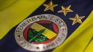 Fenerbahçe Kombine Fiyatları! 2022 Fenerbahçe kombine fiyatları ne kadar? -  Haberler
