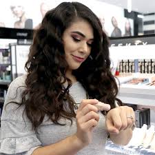 which is better sephora or ulta beauty